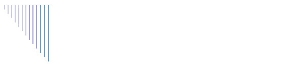kNRj